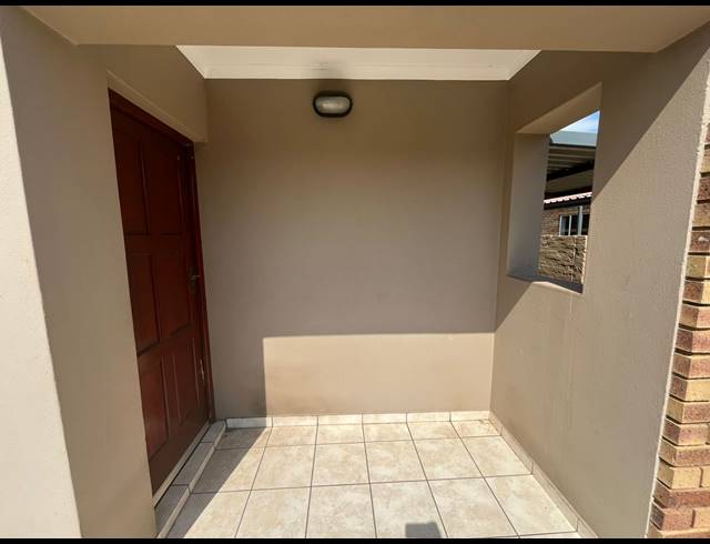 3 BEDROOM HOUSE FOR SALE IN WATERKLOOF